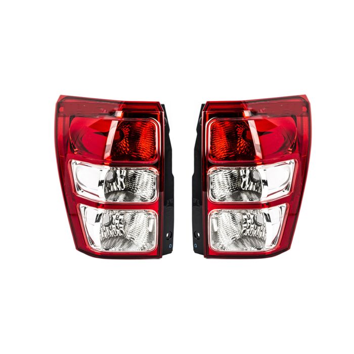 Tail Lamp (Set) - 64-3161