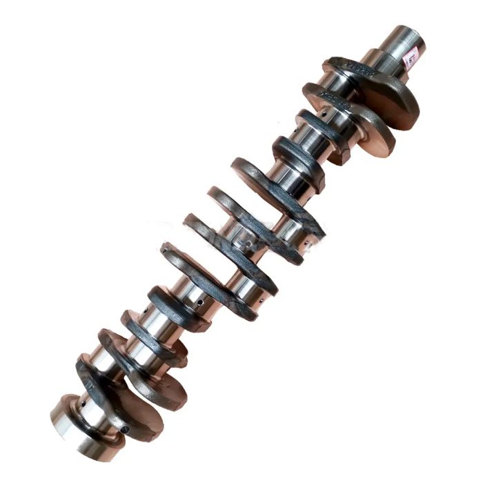 Cummins Engine Crankshaft - C5313645