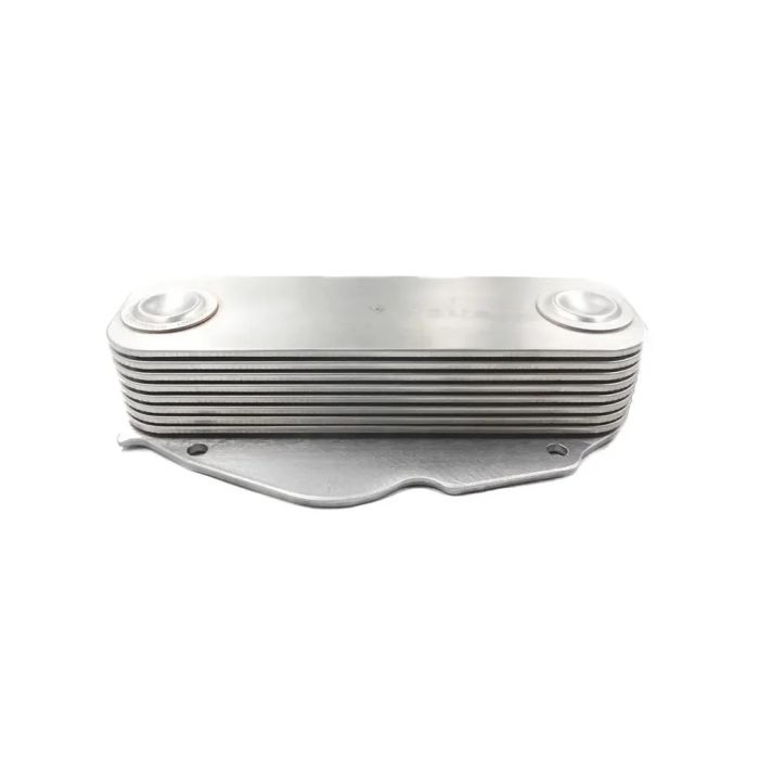 Oil Cooler Core - VG1500010334