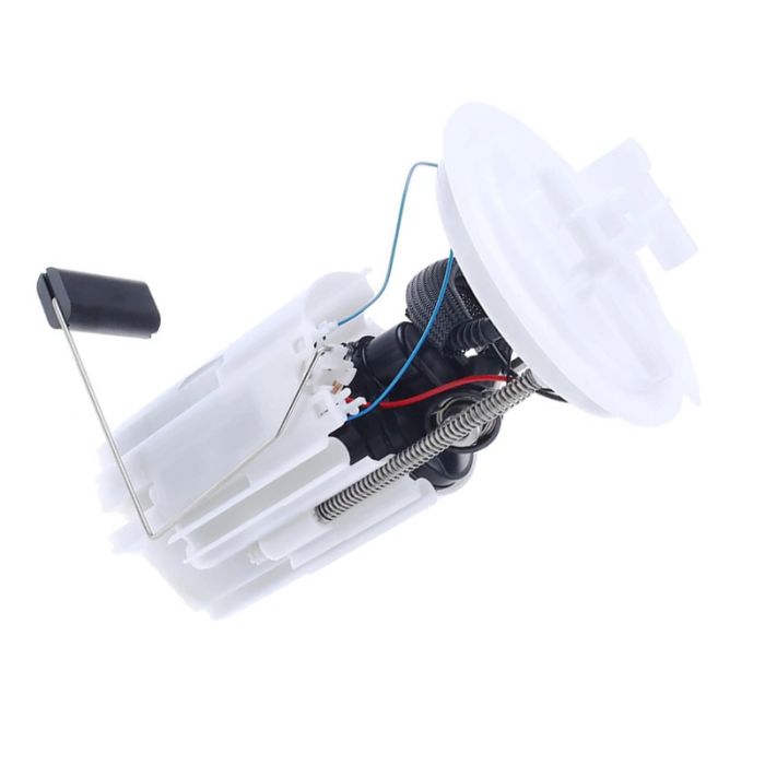 Fuel Pump Assembly - DT43-9H307-CB