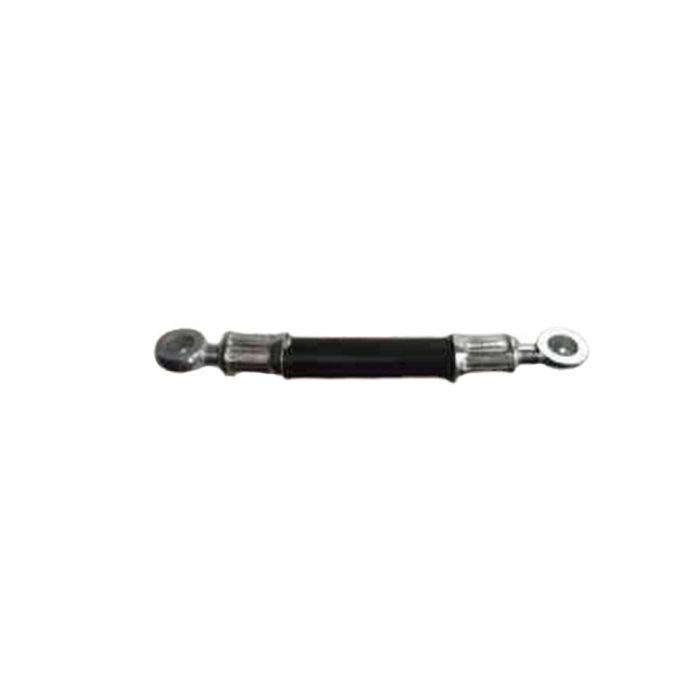 Air Compressor Hose - VG1560070050
