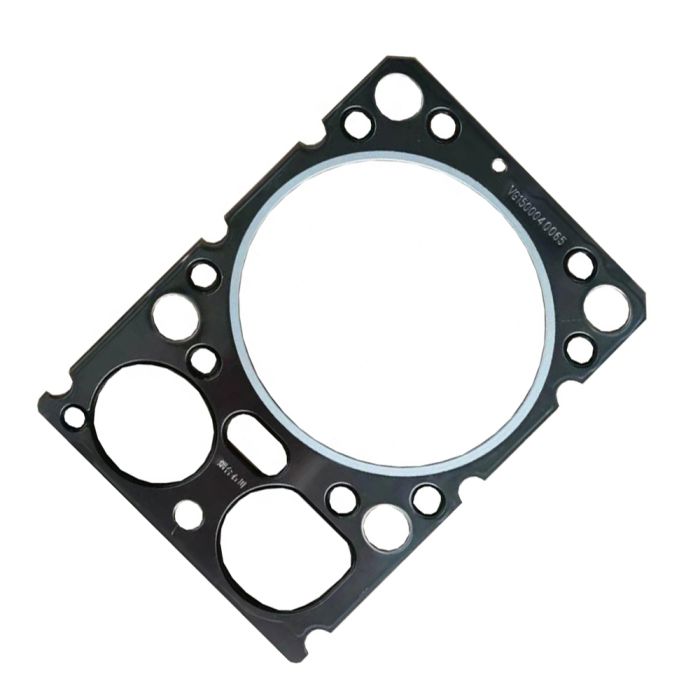 Cylinder Head Gasket - VG1500040049