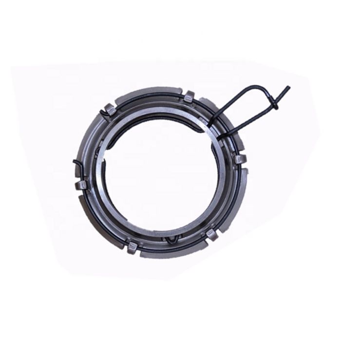 Clutch Release Pull Ring - AZ9725160060