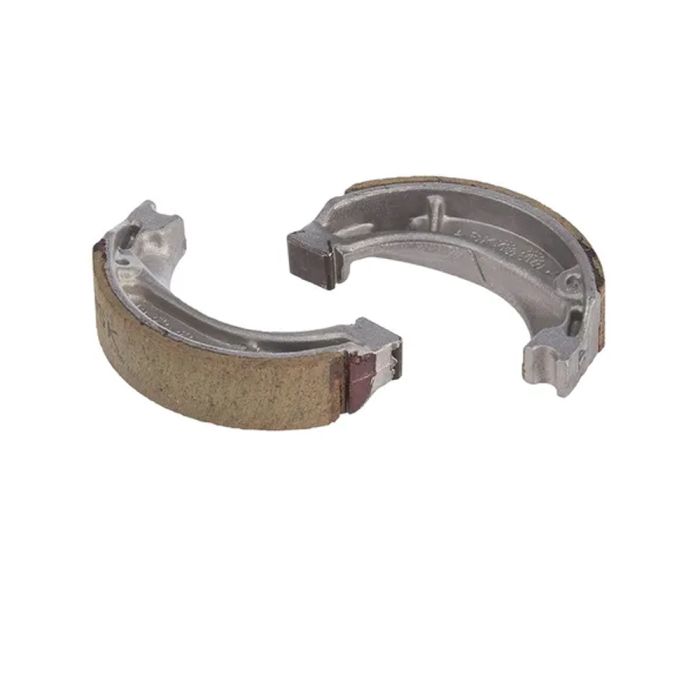 Brake Shoe - BAJ221