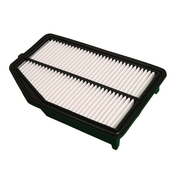 Air Filter - 17220-5LA-A00A