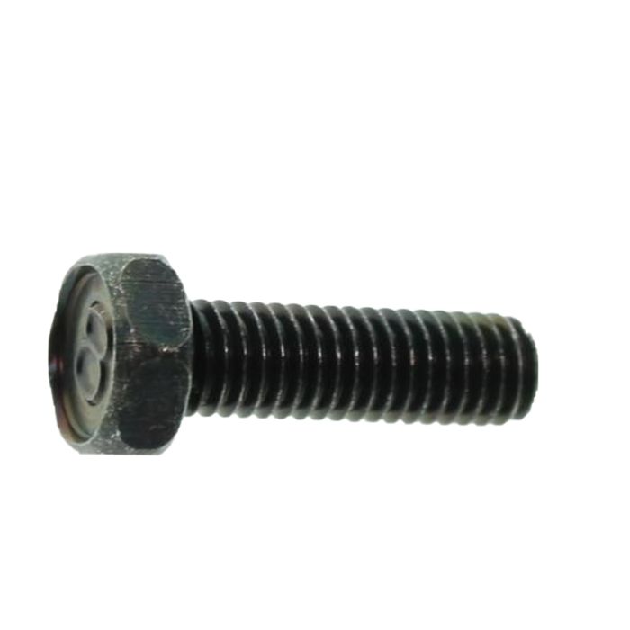 Yamaha Bolt - 97012-06020