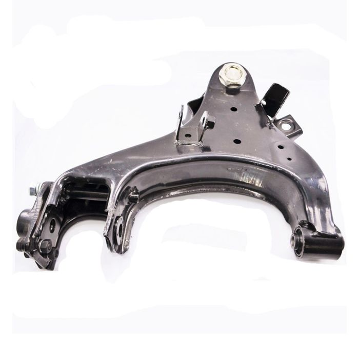 Lower Control Arm (left) - 54501-2S686