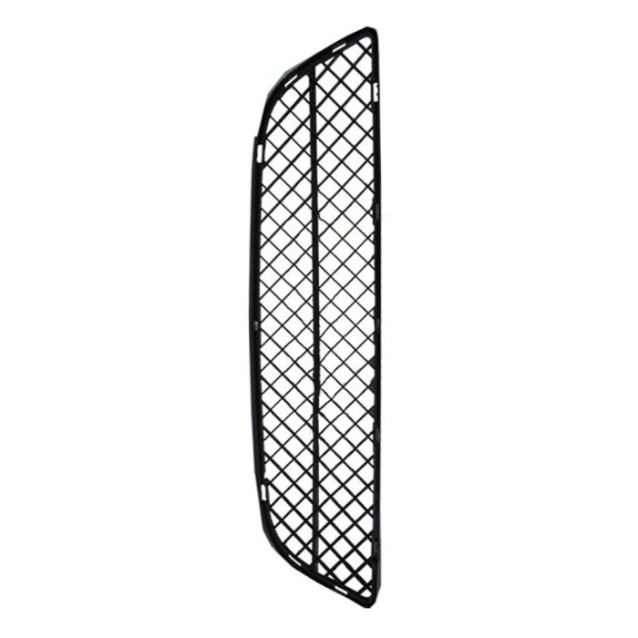 Bumper Grille - 62259-4S600