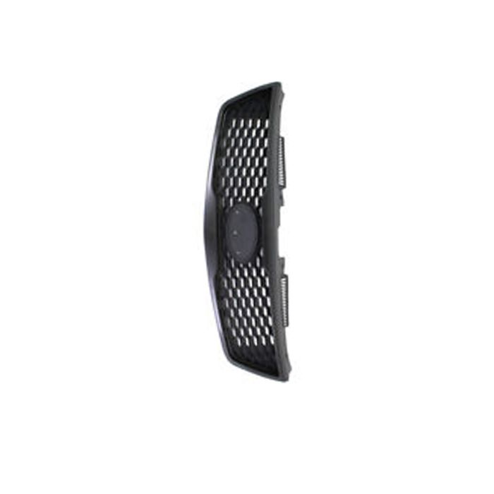 Front Grille - C5-HG016