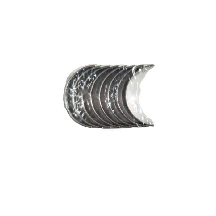 Connecting Rod Bearing - 4526476