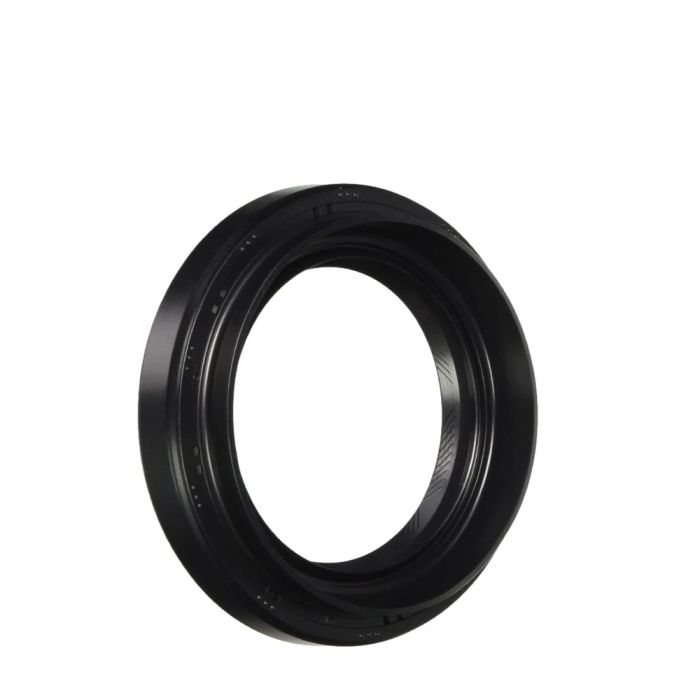 Oil Seal - 90311-47012