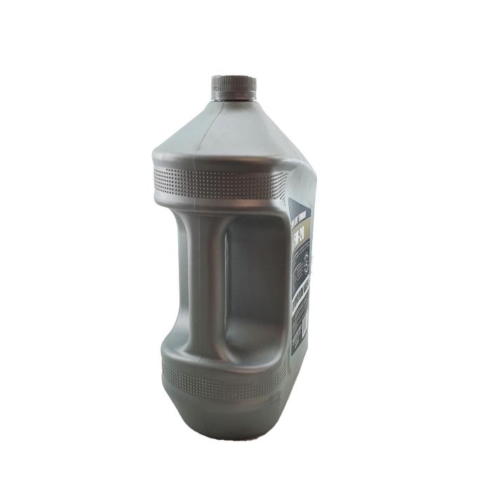 Amtecol Benefficient Synthetic Blend Motor Oils - SAE 5W-30