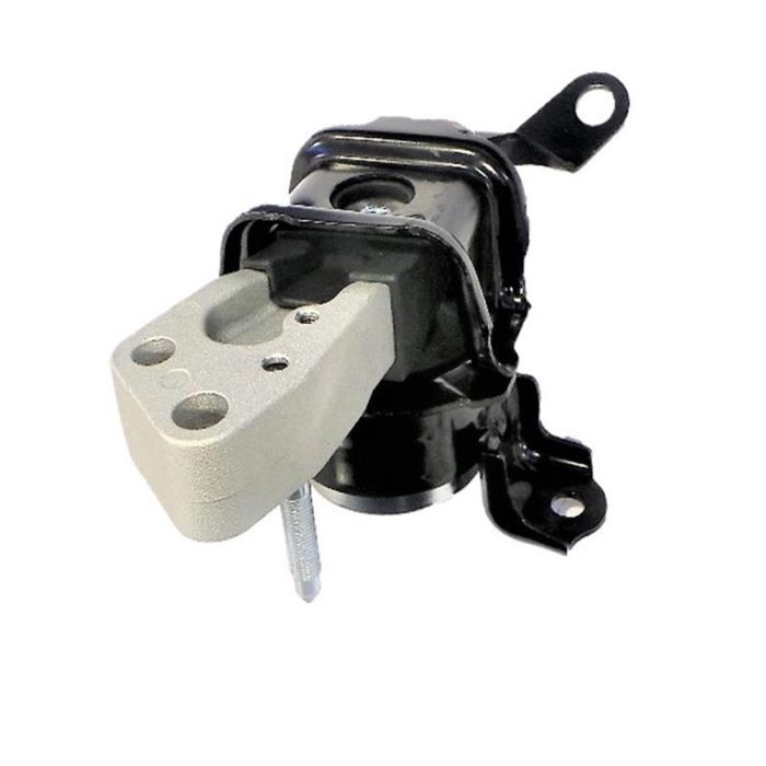 Right Engine Seating/Mount - 12305-21130