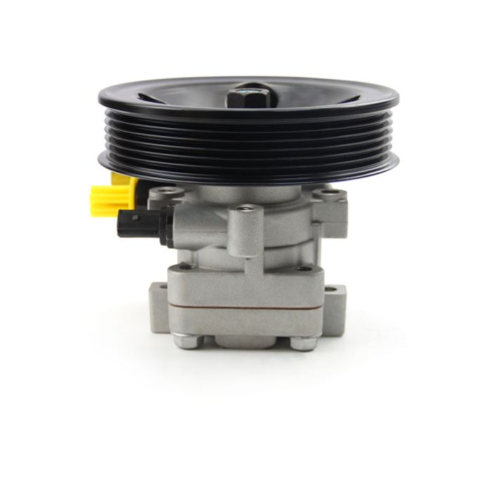Power Steering Pump - 44320-4B020