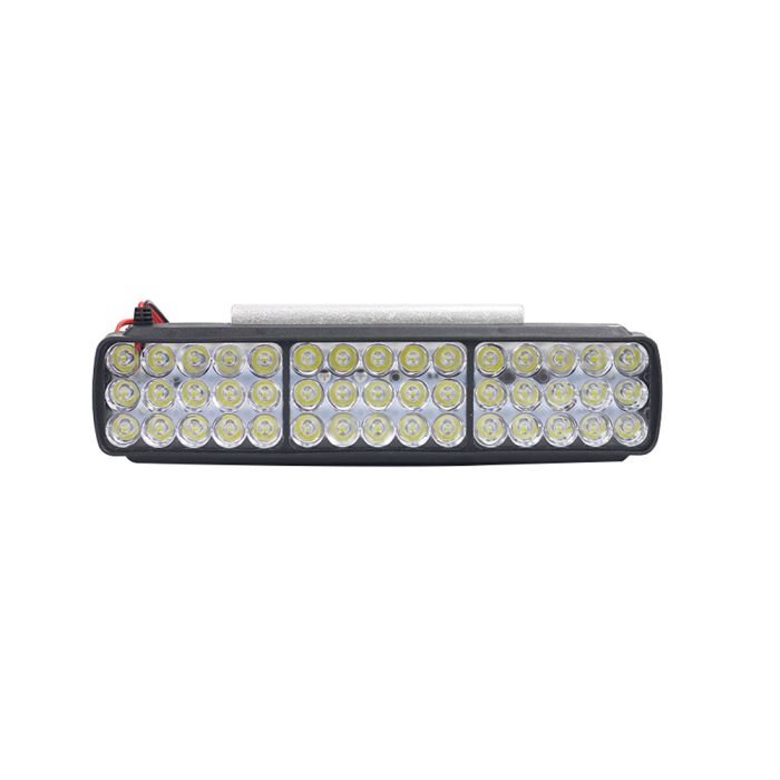 45 Led Long Light - L45