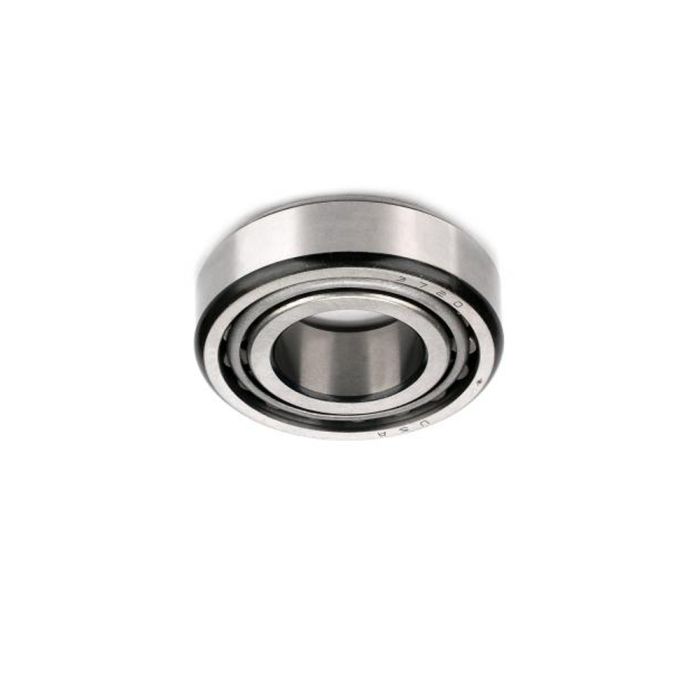 Ball Bearing - 6004-2RSH