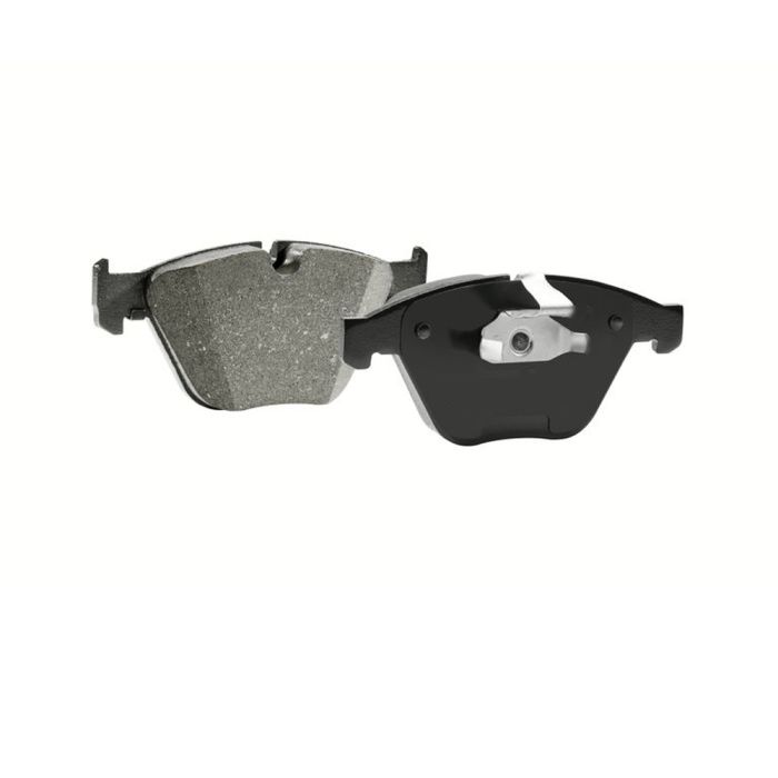 Brake Pad (Set) - CD2264