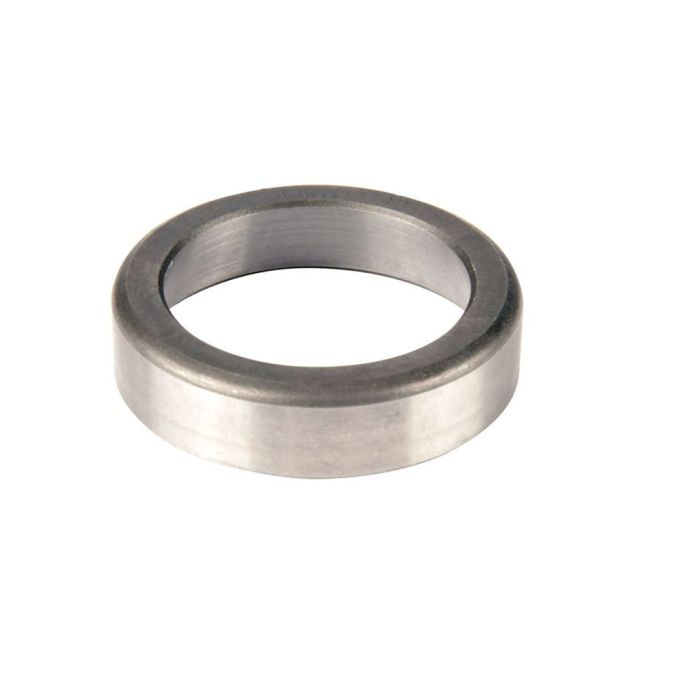 Tapered Roller Bearings - 2850