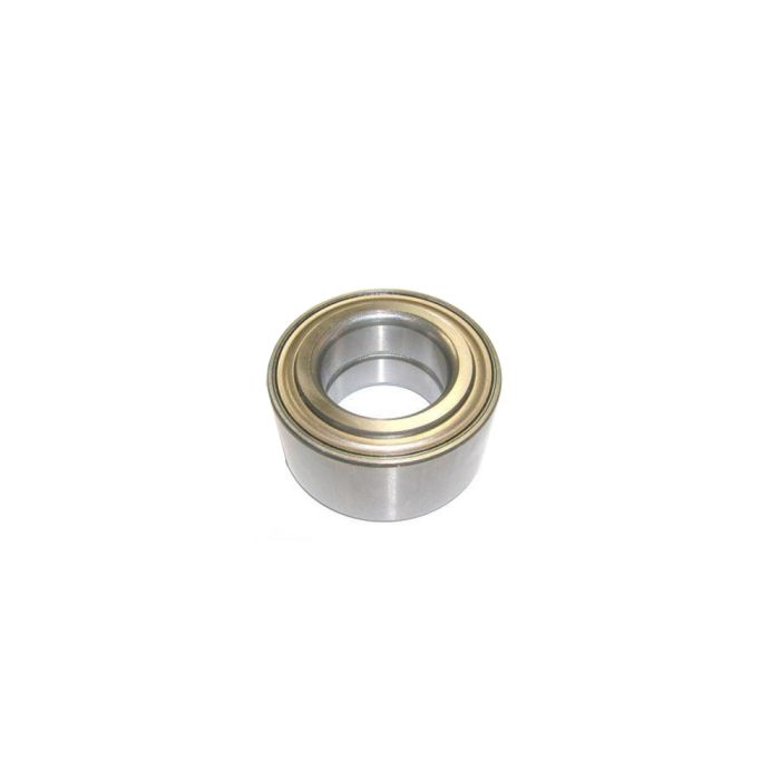 Wheel Hub Bearings - DAC2552004042