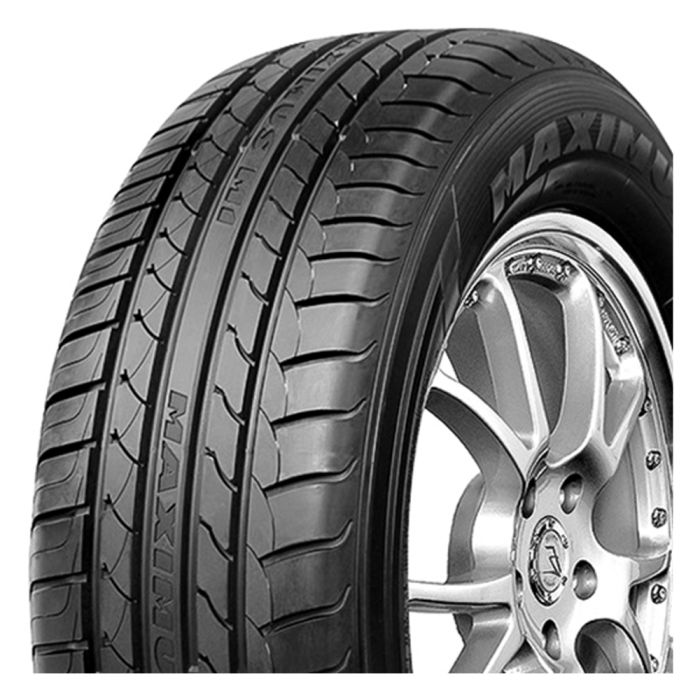 Maximus M1 HP Tyres - 175/65R 14
