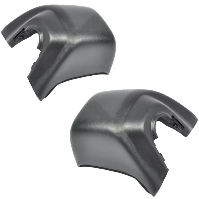 Bumper Guard (Set) - 11-BG100