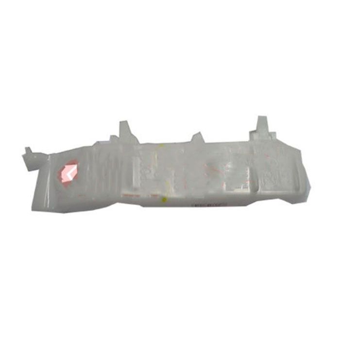 Front Bumper Bracket (Passenger Side) -  C5-BS813-R