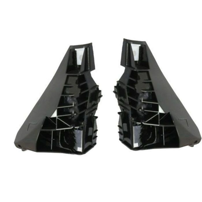 Front Bumper Bracket (Set) - 12-BS297