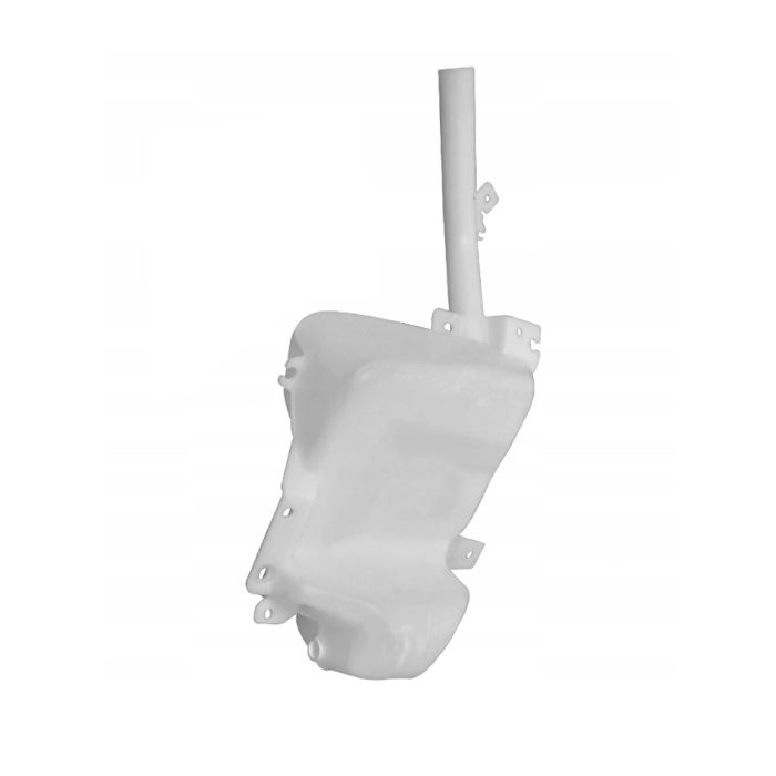 Windshield Washer Tank - 43-AB043