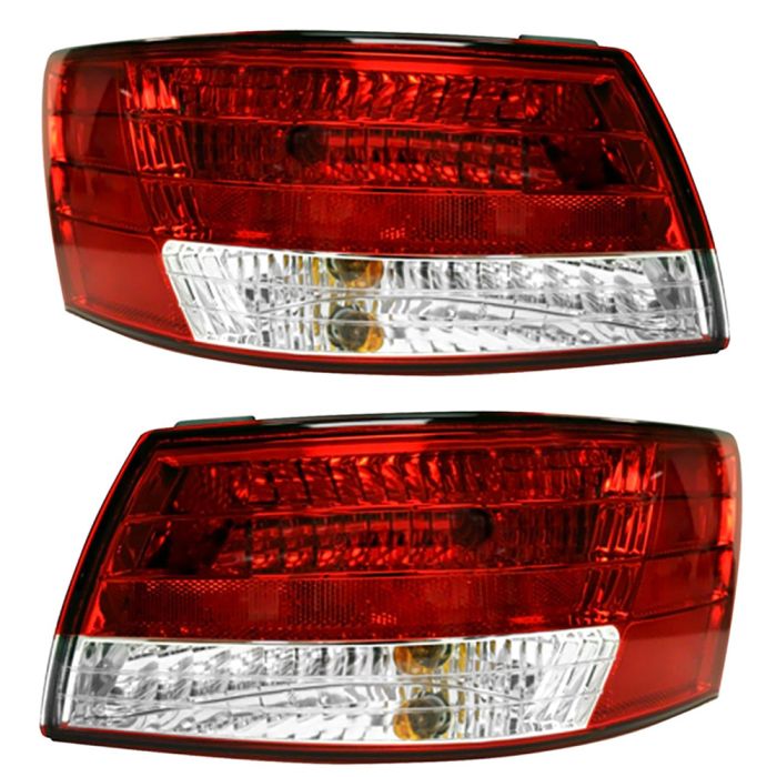 Rear Lamp (Set) -  HY2800135