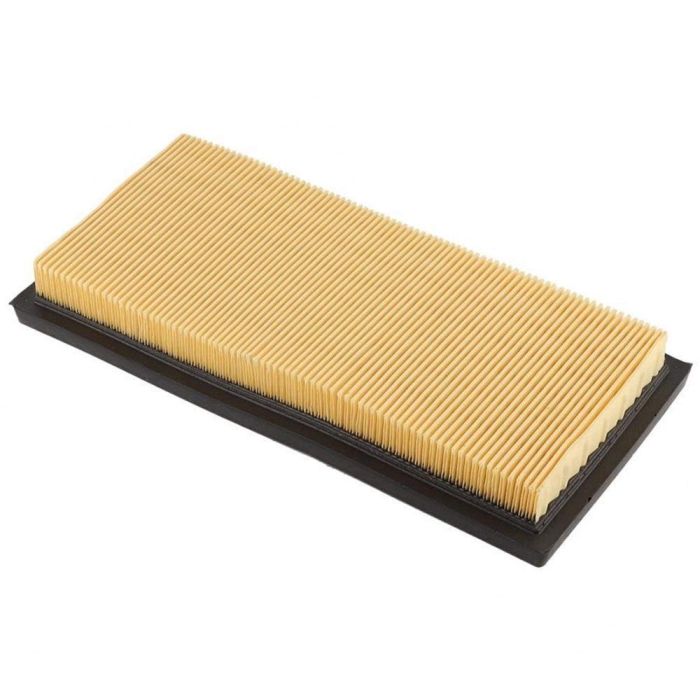 Air Filter - 17801-0Y040