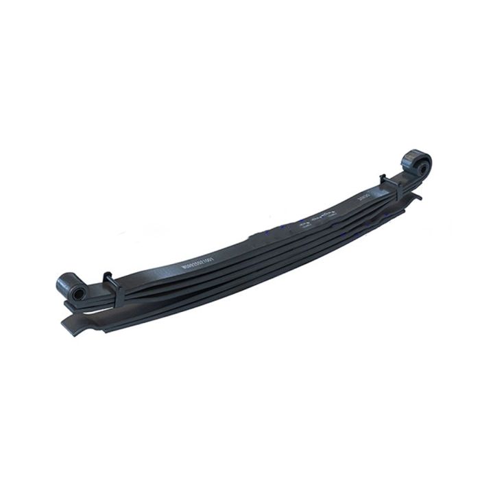 Leaf Spring - WG9925522102