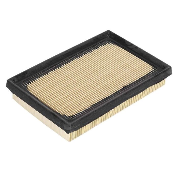 Air Filter - 17801-0M040