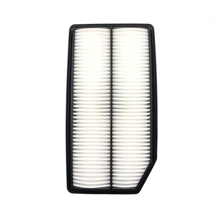 Air Filter - 17220-RJE-A10