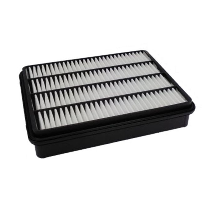 Air Filter - 17801-52020