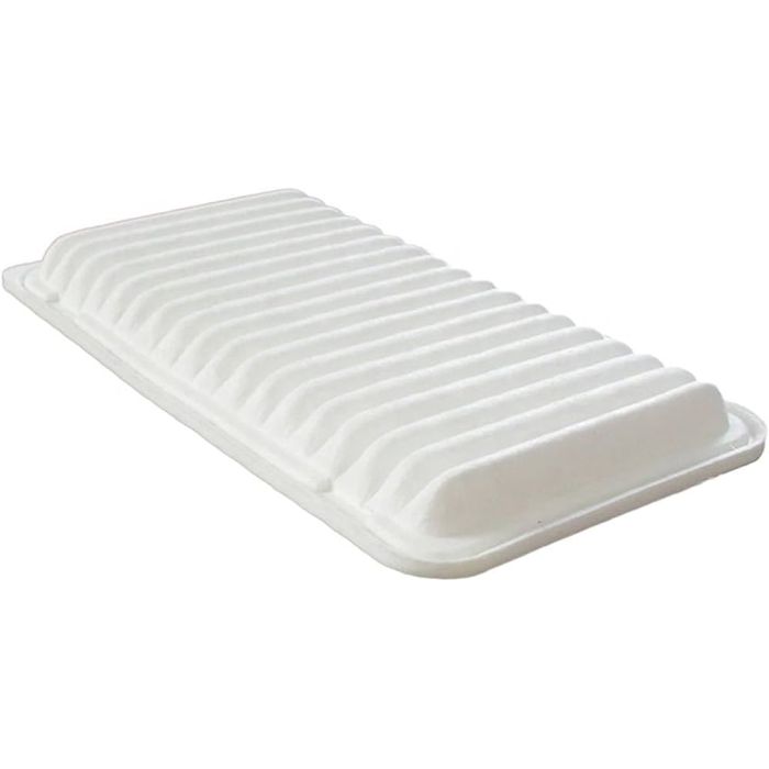 Air Filter - 17801-20050