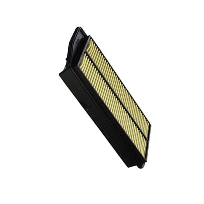 Air Filter - 17220-RWC-A00
