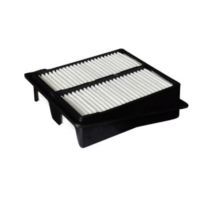 Air Filter - 17220-PWA-J10