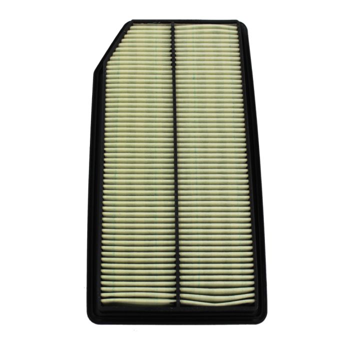Air Filter - 17220-RJE-A00
