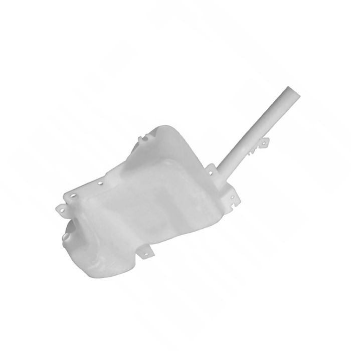 Windshield Washer Tank - MN182568