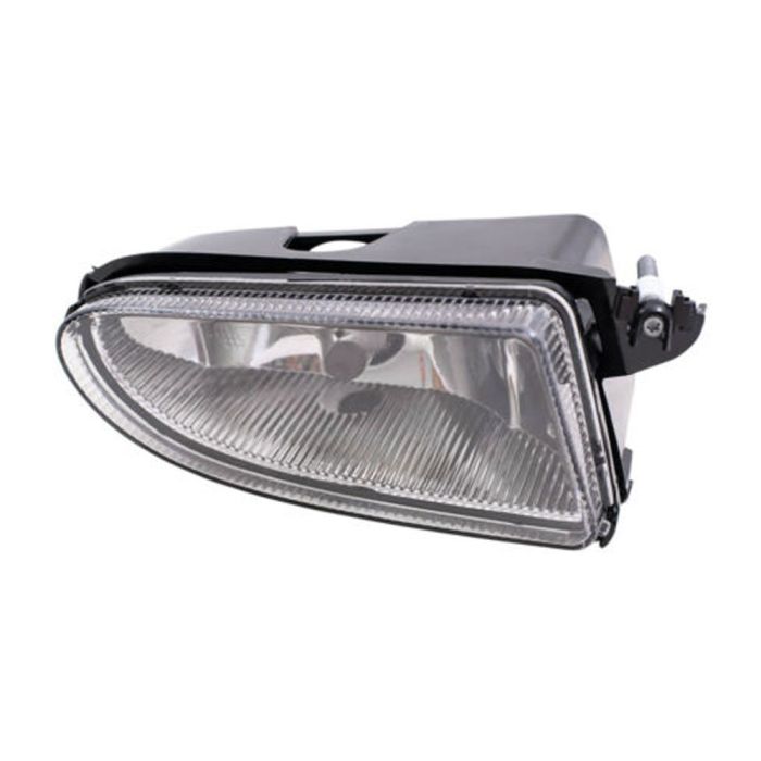 Fog Lamp (Driver's Side) - CS169-B000L