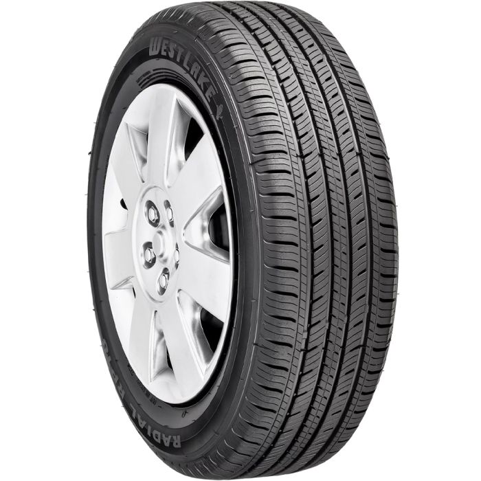 WestLake Tyres - 205/70R15
