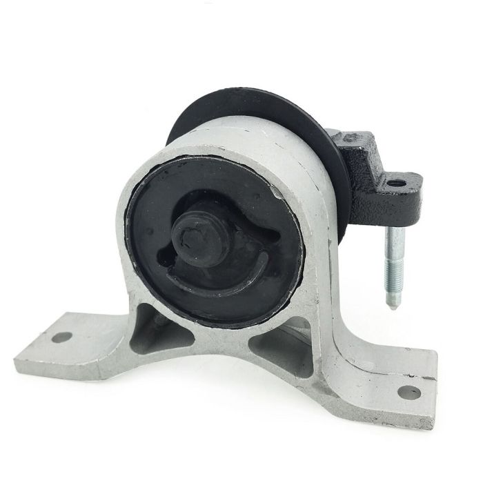 Engine Seating / Mount - 11210-CN00A-IN
