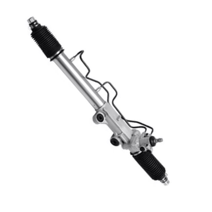 Power Steering Rack- 44250-08010