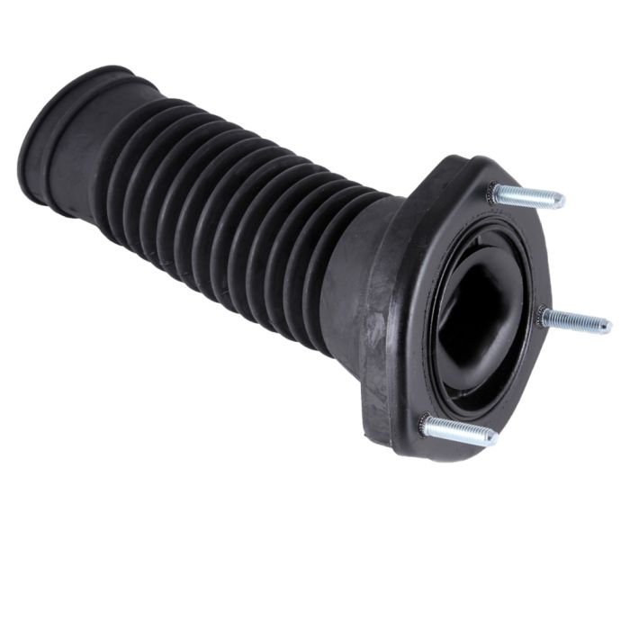 Rear Shock Absorber Mounting - 48750-48010