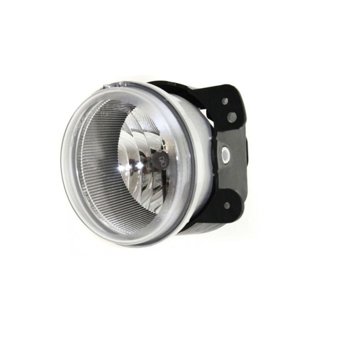 Fog Lamp (Driver's Side) - CS229-B0000L