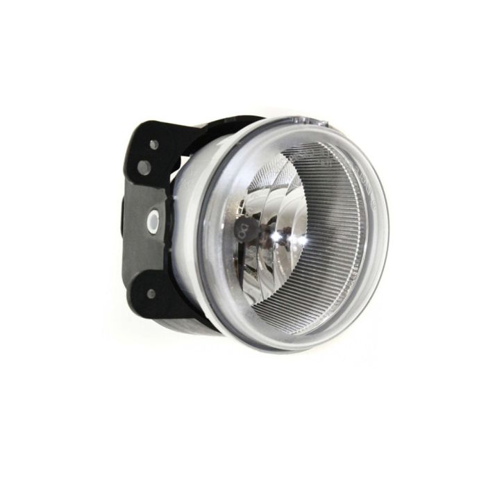 Fog Lamp (Passenger's Side) - CS229-B0000R