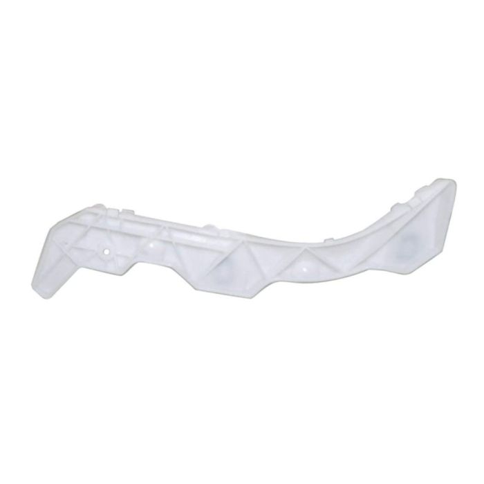 Rear Bumper Bracket (Driver's Side) - 34-BS870-L