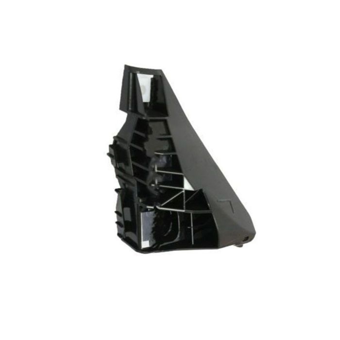 Front Bumper Bracket (Passenger's Side) - 12-BS297-R