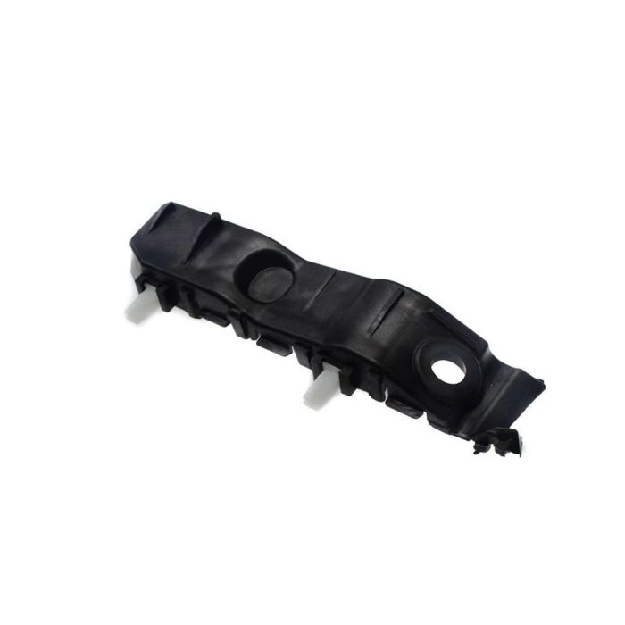 Front Bumper Bracket (Driver's Side) - C5-BS813-L