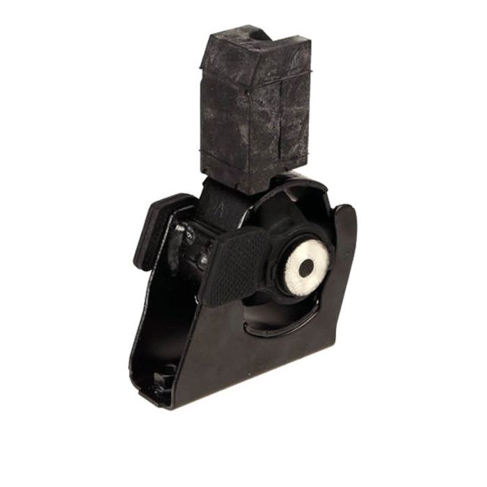 Engine Seating / Mount - 12361-0T210